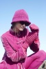Artikelbild 4 des Artikels “Hat Sun Kisses aus WOOLADDICTS Memory “