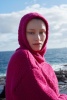 Artikelbild 4 des Artikels “Balaclava Secrets Of The Sea aus WOOLADDICTS Memory “