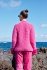 Artikelbild 4 des Artikels “Sweater Mermaid At Heart aus WOOLADDICTS Honor “