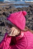 Artikelbild 4 des Artikels “Hat Salty Air aus WOOLADDICTS Honesty “