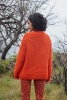Artikelbild 4 des Artikels “Sweater Stand Like Stone aus WOOLADDICTS Memory “