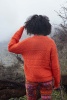 Artikelbild 4 des Artikels “Sweater Thrill Seeker aus WOOLADDICTS Honesty “