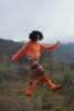 Artikelbild 4 des Artikels “Leg warmers Small Stones aus WOOLADDICTS Honor “