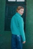 Artikelbild 4 des Artikels “Sweater Happy Life aus WOOLADDICTS Honesty “