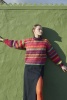 Artikelbild 4 des Artikels “Sweater Glow Up aus Mystery “