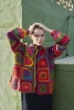 Artikelbild 4 des Artikels “Cardigan Wishful Thinking aus Mystery “