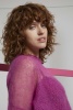 Artikelbild 4 des Artikels “Pullover Tilda aus Mohair 21 1120.0063 - dunkelrot | S (75g)“