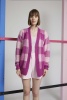 Artikelbild 4 des Artikels “Jacke Tamina aus Mohair 21 “