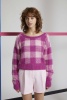 Artikelbild 4 des Artikels “Pullover Yolanda aus Mohair 21 “