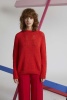 Artikelbild 4 des Artikels “Pullover Aurelia aus Ortica “