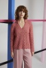 Artikelbild 4 des Artikels “Pullover Octavia aus Oceania “