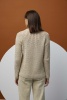 Artikelbild 4 des Artikels “Pullover Neyla aus Regina “