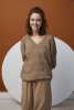 Artikelbild 4 des Artikels “Pullover Oda aus Vaya “