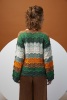 Artikelbild 4 des Artikels “Pullover Aylin aus Oceania “