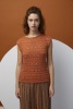 Artikelbild 4 des Artikels “Shirt Miriam aus Norma “