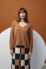 Artikelbild 4 des Artikels “Pullover Daria aus Oceania “