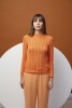 Artikelbild 4 des Artikels “Raglan Pullover Anja aus Amira Light 1111.0078 - Türkis | XL (500g)“