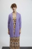 Artikelbild 4 des Artikels “Jacke Pam aus Regina “