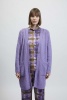 Artikelbild 4 des Artikels “Lange Jacke Paulina aus Regina “