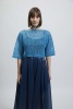 Artikelbild 4 des Artikels “Pullover Philou aus Crealino “