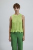 Artikelbild 4 des Artikels “Top Eveline aus Baby Cotton “