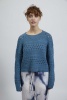 Artikelbild 4 des Artikels “Pullover Ginny aus Oceania “