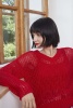 Artikelbild 4 des Artikels “Sweater Girl Boss aus WOOLADDICTS Sunshine “