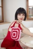 Artikelbild 4 des Artikels “Crocheted bag Red Velvet Cake aus WOOLADDICTS Sunshine “