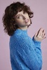 Artikelbild 4 des Artikels “Pullover aus Fortuna “