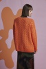 Artikelbild 4 des Artikels “Jacke Yanika aus Venus “