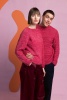 Artikelbild 4 des Artikels “Pullover aus Fortuna “
