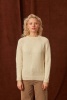 Artikelbild 4 des Artikels “Top Down Pullover Ida aus Carpe Diem “