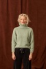 Artikelbild 4 des Artikels “Pullover Jamila aus Malou Light 887.0010 - Stahlblau | S-M (300g)“