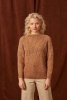 Artikelbild 4 des Artikels “Raglanpullover aus Fortuna “
