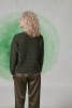 Artikelbild 4 des Artikels “Pullover Madina aus Regina “