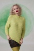 Artikelbild 4 des Artikels “Pullover Carina aus Venus “