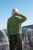 Artikelbild 4 des Artikels “Jacke Applied Botany aus WOOLADDICTS Glory “