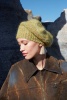 Artikelbild 4 des Artikels “Mütze Fata Morgana aus WOOLADDICTS Glamour “