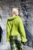 Artikelbild 4 des Artikels “Jacke Hidden Oasis aus WOOLADDICTS Glory “