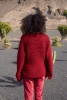 Artikelbild 4 des Artikels “Jacke Flaming Hue aus WOOLADDICTS Glory “
