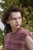 Artikelbild 4 des Artikels “Pullunder Pearlescent aus WOOLADDICTS Glamour “