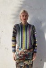Artikelbild 4 des Artikels “Pullover Northern Lights aus WOOLADDICTS Mystery “