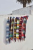 Artikelbild 4 des Artikels “Schal Chroma Fusion aus WOOLADDICTS Mystery “