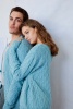 Artikelbild 4 des Artikels “Jacke Unisex Nika aus Norma “