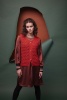 Artikelbild 4 des Artikels “Weste Ashanti aus Classic Silk “