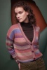 Artikelbild 4 des Artikels “Jacke Shirley aus Aurora “