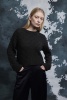 Artikelbild 4 des Artikels “Pullover Asia aus Vaya 1135.0020 - Hellblau | L-XL (500g)“