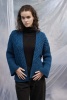 Artikelbild 4 des Artikels “Jacke Topdown Indira aus Carpe Diem “