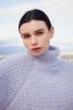 Artikelbild 4 des Artikels “Pullover Soft Exhale aus WOOLADDICTS Honor “