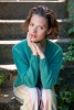 Artikelbild 4 des Artikels “Jacke aus Alpaca Soxx 4-ply “